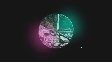 A animated border image built with modern frontend techniques for responsive and reusable UI.