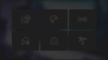 A gradient border effect built with modern frontend techniques for responsive and reusable UI.