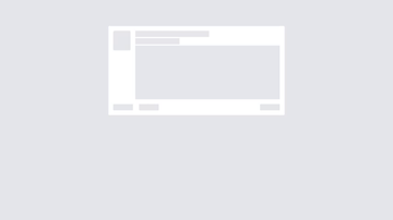 A placeholder card built with modern frontend techniques for responsive and reusable UI.