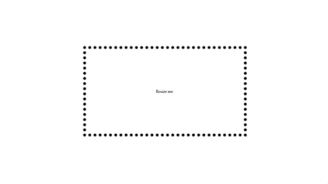 A fitted border image the easy way built with modern frontend techniques for responsive and reusable UI.