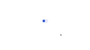 A toggle button style #7 built with modern frontend techniques for responsive and reusable UI.