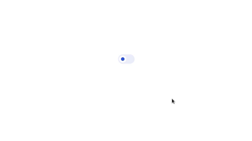 A toggle button style #9 built with modern frontend techniques for responsive and reusable UI.