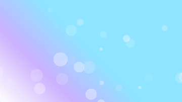 A css random bubbles background built with modern frontend techniques for responsive and reusable UI.