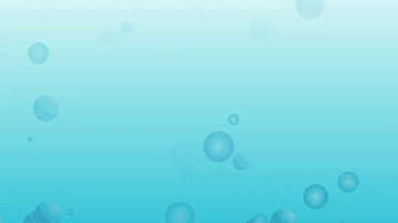 A random moving bubbles built with modern frontend techniques for responsive and reusable UI.