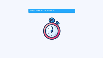 A pure css image: timer built with modern frontend techniques for responsive and reusable UI.