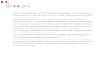A fullscreen pageflip layout built with modern frontend techniques for responsive and reusable UI.