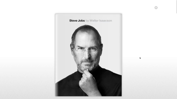 A turn.js built with modern frontend techniques for responsive and reusable UI.