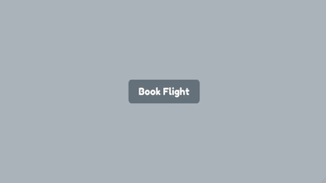 A book flight button built with modern frontend techniques for responsive and reusable UI.