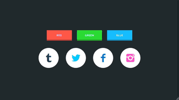 A 8-bit hovers built with modern frontend techniques for responsive and reusable UI.