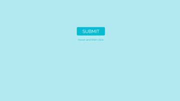 A animated submit button built with modern frontend techniques for responsive and reusable UI.