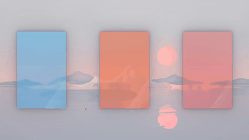 A 3d interactive card hover built with modern frontend techniques for responsive and reusable UI.