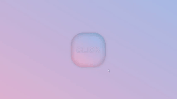 A subtle button built with modern frontend techniques for responsive and reusable UI.