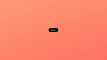 A button click pulsing effect built with modern frontend techniques for responsive and reusable UI.