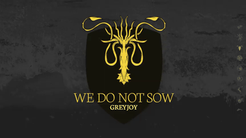 A 3d carousel with gsap built with modern frontend techniques for responsive and reusable UI.