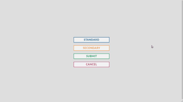 A sweet little button mixin built with modern frontend techniques for responsive and reusable UI.