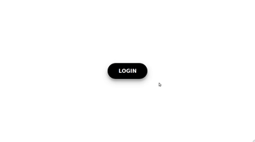 A black biometirics login button built with modern frontend techniques for responsive and reusable UI.
