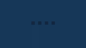 A happy little checkboxes built with modern frontend techniques for responsive and reusable UI.