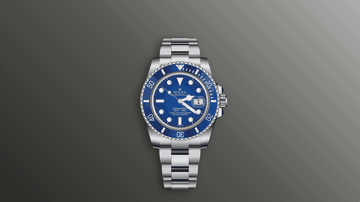 A html/css illustration - rolex built with modern frontend techniques for responsive and reusable UI.