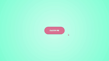 A ripple effect animation built with modern frontend techniques for responsive and reusable UI.