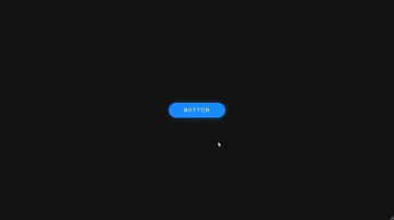 A button click page animation built with modern frontend techniques for responsive and reusable UI.