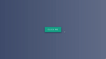 A button click effect built with modern frontend techniques for responsive and reusable UI.