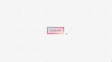 A css gradient button built with modern frontend techniques for responsive and reusable UI.