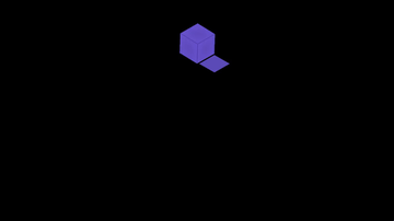A gamecube intro animation built with modern frontend techniques for responsive and reusable UI.