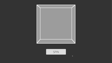 A css motionblur built with modern frontend techniques for responsive and reusable UI.