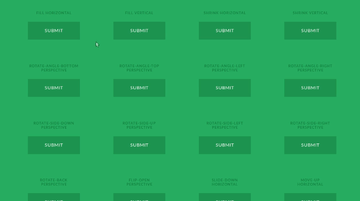 A progress button styles built with modern frontend techniques for responsive and reusable UI.