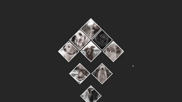 A jquery gallery built with modern frontend techniques for responsive and reusable UI.