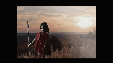 A quick broken glass on hover built with modern frontend techniques for responsive and reusable UI.