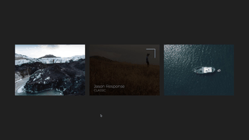 A #1577 - image hover built with modern frontend techniques for responsive and reusable UI.