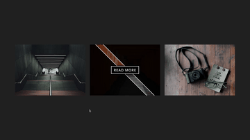 A #1573 - image hover built with modern frontend techniques for responsive and reusable UI.