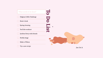 A to-do terrarium built with modern frontend techniques for responsive and reusable UI.