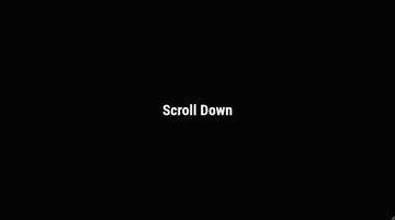 A wraparound progress bar built with modern frontend techniques for responsive and reusable UI.