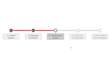 A responsive progress reloaded built with modern frontend techniques for responsive and reusable UI.