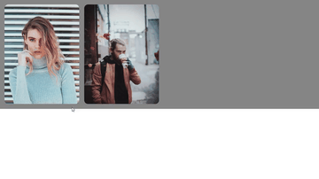 A card hover built with modern frontend techniques for responsive and reusable UI.