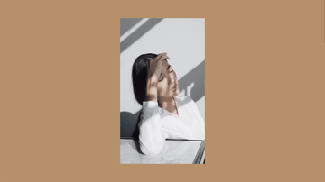 A image reveal animation using gsap scrolltrigger built with modern frontend techniques for responsive and reusable UI.