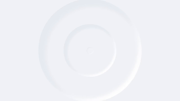 A neumorphism logo reveal built with modern frontend techniques for responsive and reusable UI.