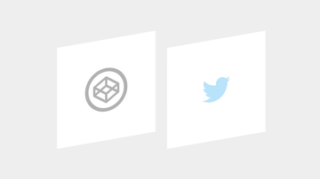 A image and text css-only animation built with modern frontend techniques for responsive and reusable UI.