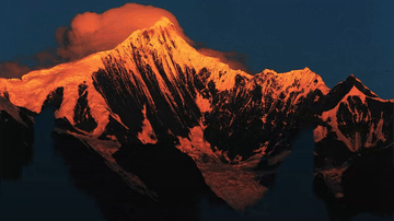 A image mask reveal animation v.2 built with modern frontend techniques for responsive and reusable UI.