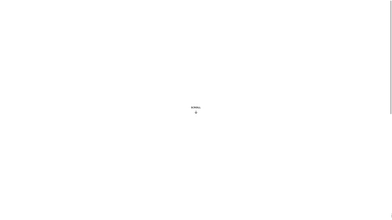 A image mask reveal animation built with modern frontend techniques for responsive and reusable UI.