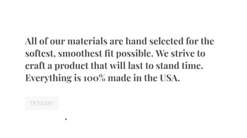 A text reveal effect built with modern frontend techniques for responsive and reusable UI.