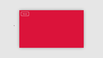 A reveal effect built with modern frontend techniques for responsive and reusable UI.