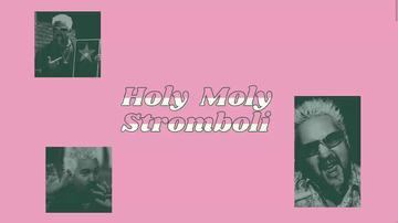 A flavortown scrolltrigger built with modern frontend techniques for responsive and reusable UI.