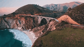 A triangle scroll morph built with modern frontend techniques for responsive and reusable UI.