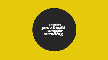 A scroll distortion built with modern frontend techniques for responsive and reusable UI.