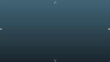 A all side scroll built with modern frontend techniques for responsive and reusable UI.