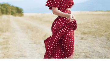 A zoom hero image on scroll built with modern frontend techniques for responsive and reusable UI.