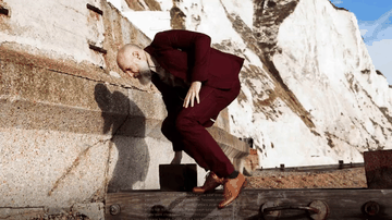 A scroll effect built with modern frontend techniques for responsive and reusable UI.